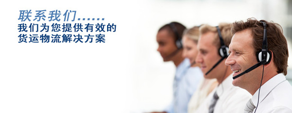 <b>重庆攒劲点科技有限公司-人才招聘</b>